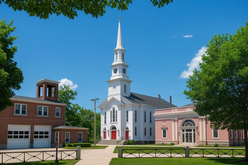 Best Bathroom Remodeling pros in Keller, TX