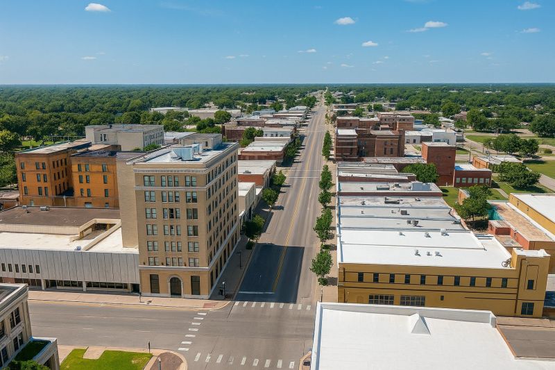 Best Bathroom Remodeling pros in Argyle, TX