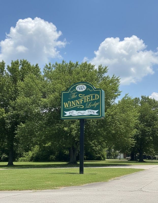 Best Bathroom Remodeling pros in Carrollton, TX