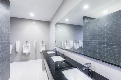 Top Bathroom Remodeling Companies in Plano, TX